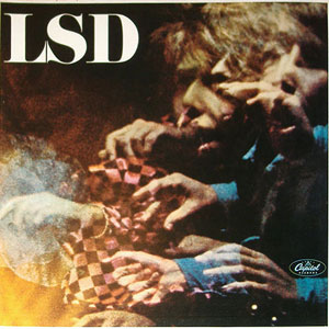 LSD2.jpg