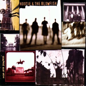 Hootie_%26_the_Blowfish_-_Cracked_Rear_View.jpg