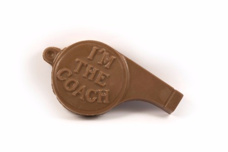 Coach-Whistle-flat.jpg