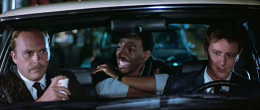 Beverly_Hills.jpg