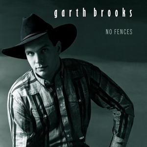 Garth_Brooks-No_Fences_%28album_cover%29.jpg