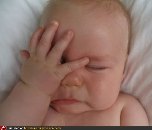 24ae1-baby-facepalm.jpg