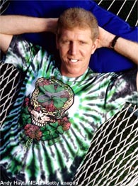 walton_bill_hammock.jpg