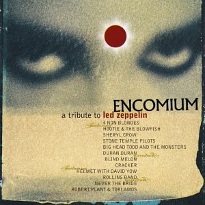 Encomium.jpg
