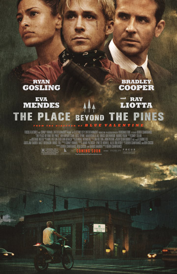 10_placebyeondthepines_Poster.jpg