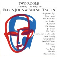 ej_two_rooms.jpg