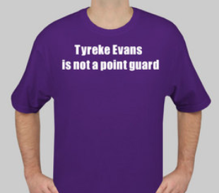 evansnopg.png