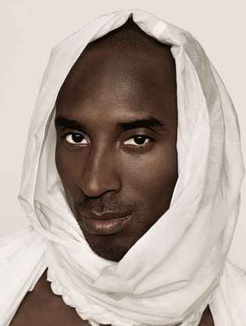 kb3.gif