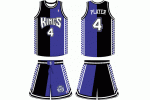 cxn2wgcl8onwair6oo25ezrmy.gif