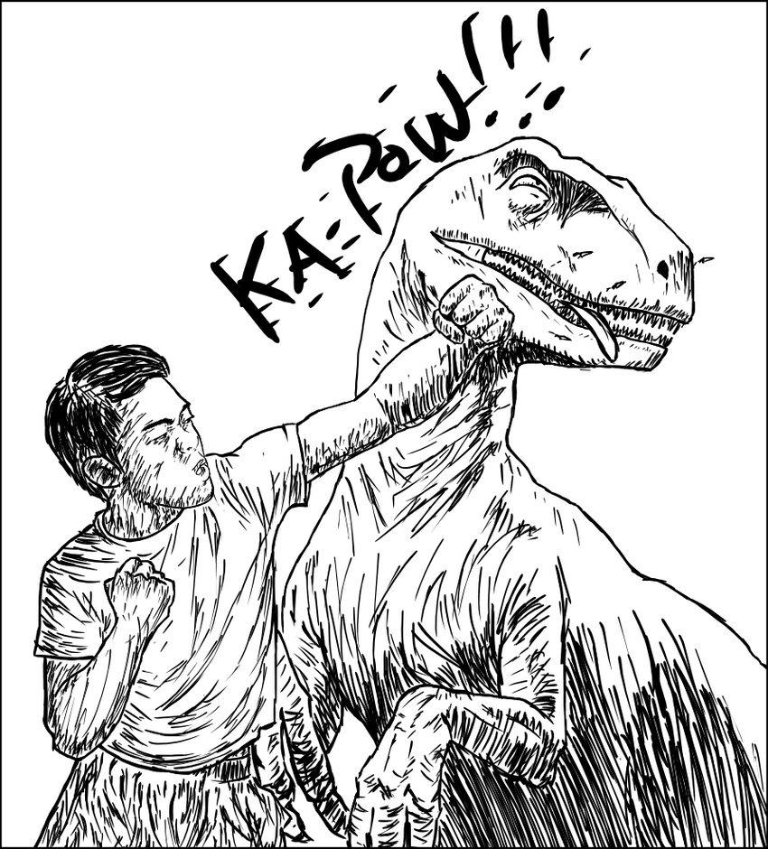 raptor_punch_by_lmst13.png