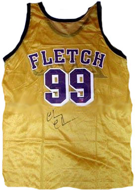 repjersey.jpg