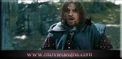 lotr_fellowship_ring-boromir-2.jpg