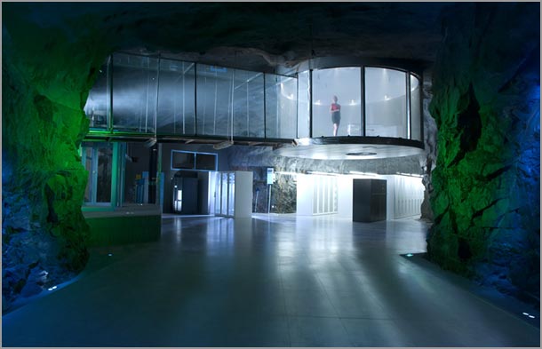 conferenceroom.jpg