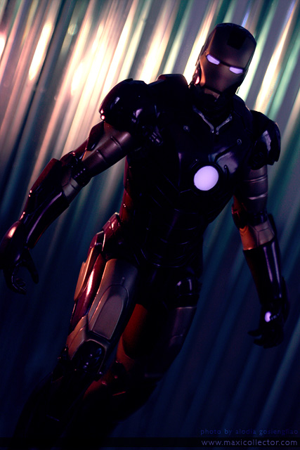 Iron_Man_by_blackmage9.jpg