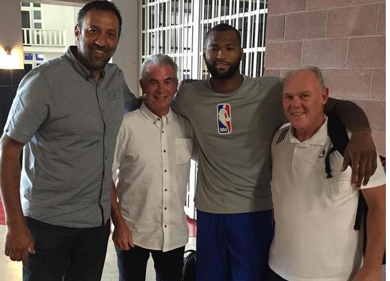 demarcus-cousins-george-karl-instagram.jpg
