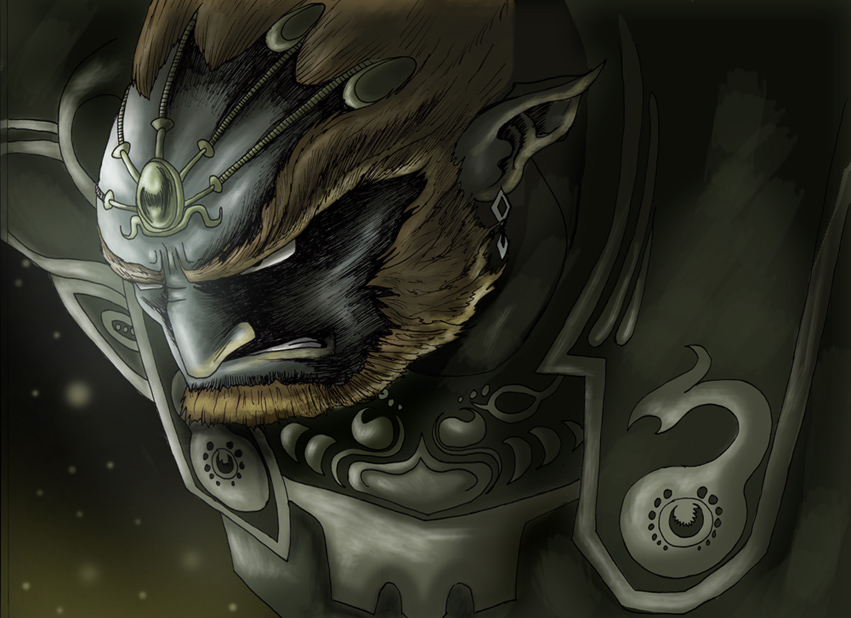 Ganondorf_by_The_Switcher.jpg