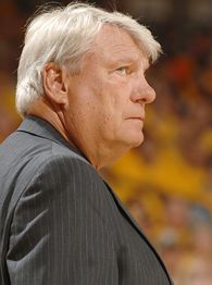 nba_g_nelson_195.jpg