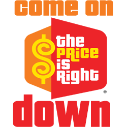 comeondown.png