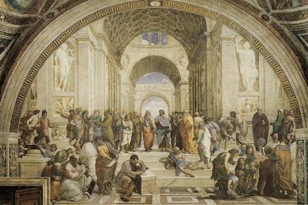raphael_school_of_athens.jpg