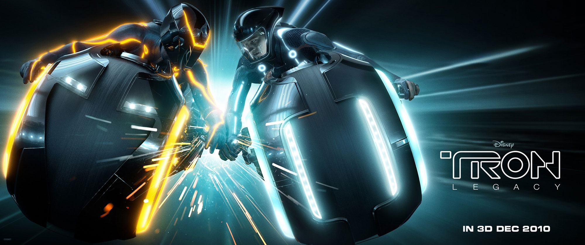 tron-legacy-poster.jpg