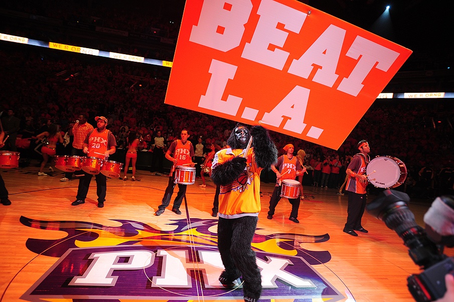 Beat-LA.jpg