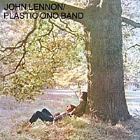 plastic-ono-band-cover.jpg