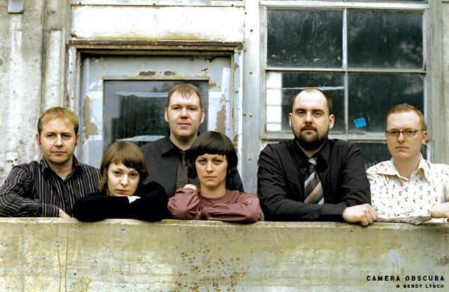 Camera_Obscura_live_2007_3.jpg