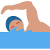 1f3ca.png