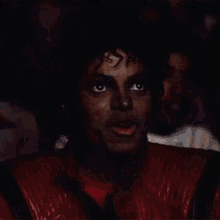 michael-jackson-michael.gif