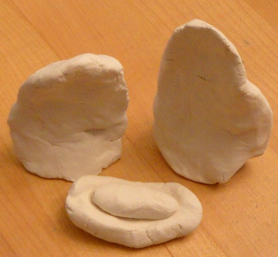 minimalist-nativity1.jpg