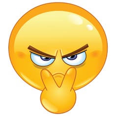 1adeebe444035ea86ef567393c447704.jpg