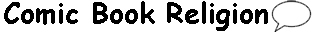 Orgazmo.jpg