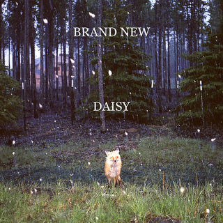 brand-new-daisy-leak.png