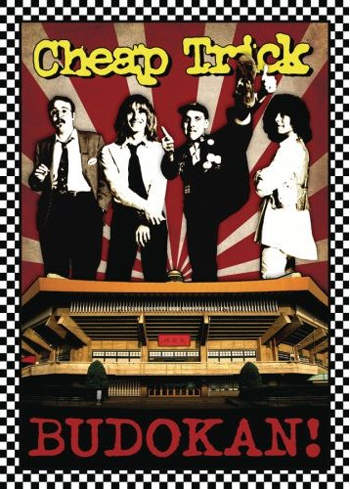 cheap-trick_live-at-budokan-dvd.jpg