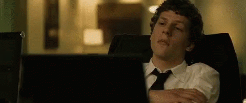 social-network-mark-zuckerberg.gif