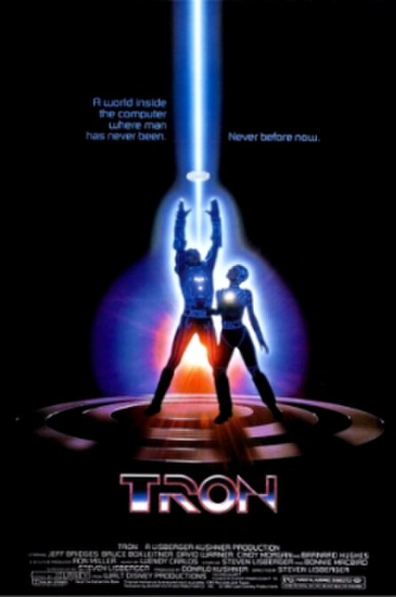 445px-Tron_poster.jpg