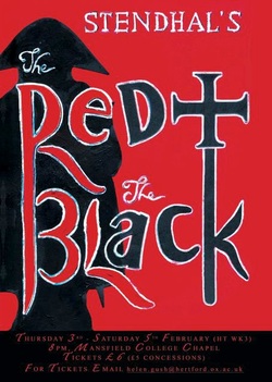 red-and-black2.jpg