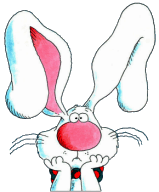 easter61.gif