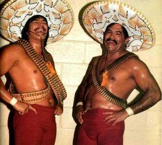 Mexicans.jpg