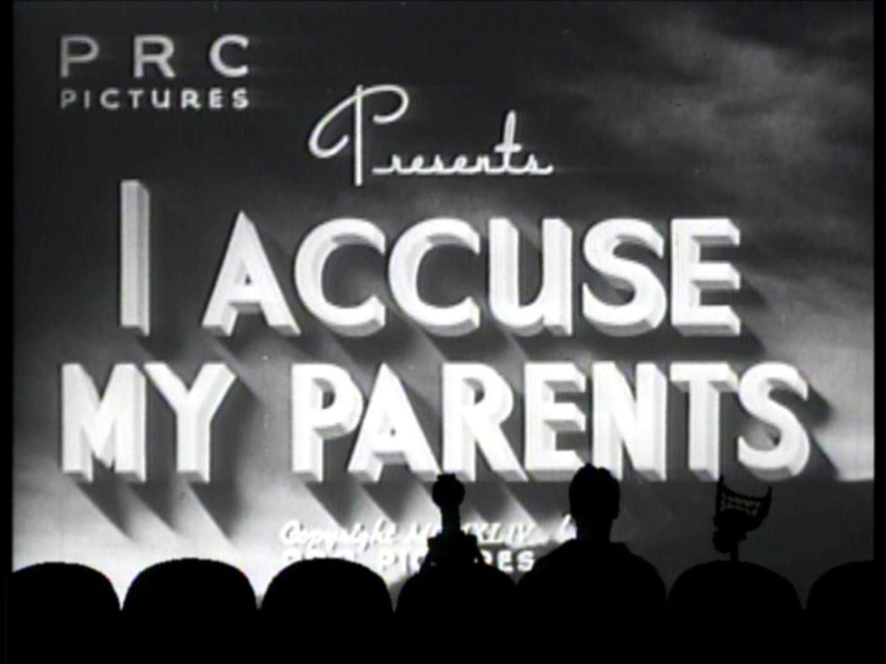screen-shot-2023-07-01-at-1.11.43-am.png