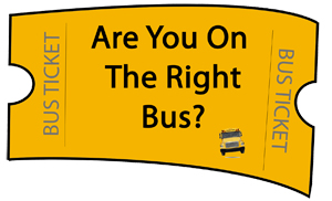 Ticket-RightBus300.jpg