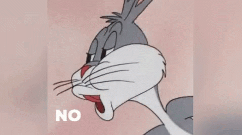 bugs-bunny-no-no.gif