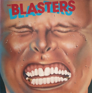 The_Blasters_%28album%29.jpg
