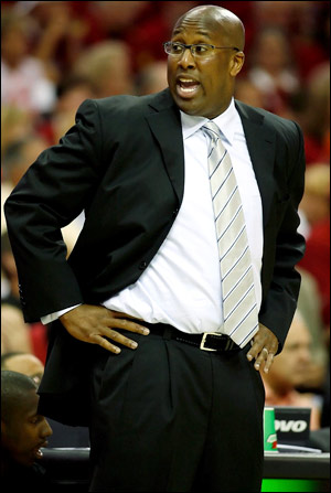cavscoachmikebrown.jpg