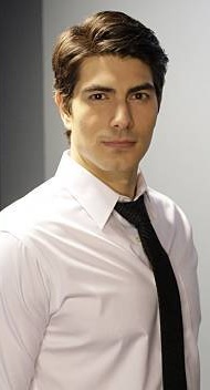 DanielShaw_Chuck.jpg