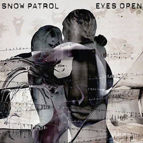 snowpatrol.jpg