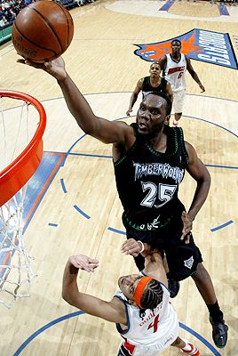 nba_g_jefferson_268.jpg