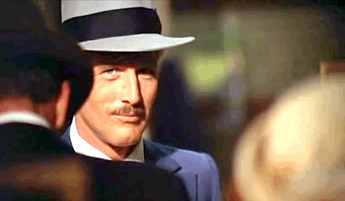 paul-newman-nose.gif