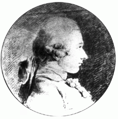 Sade_%28van_Loo%29.png