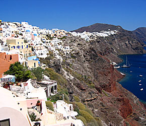 santorini_01.jpg